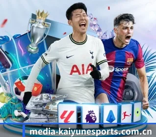 media-kaiyunesports.com.cn APP