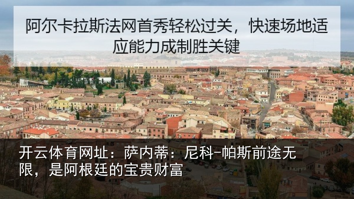 开云体育网址：萨内蒂：尼科相关情况根廷的宝贵财富